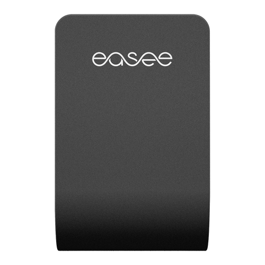 Easee Kabelhalter