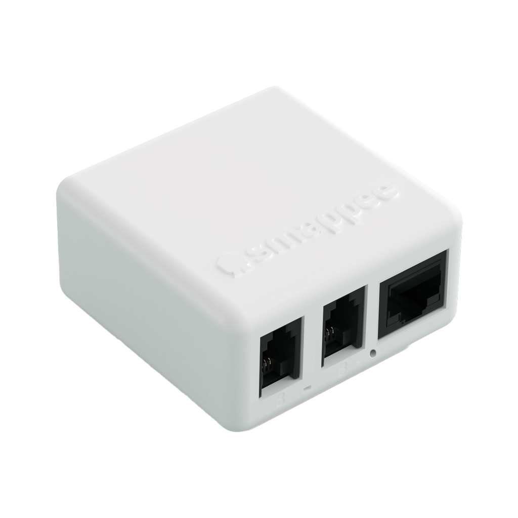 Smappee Connect