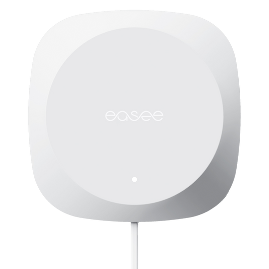 Easee Equalizer Bundle