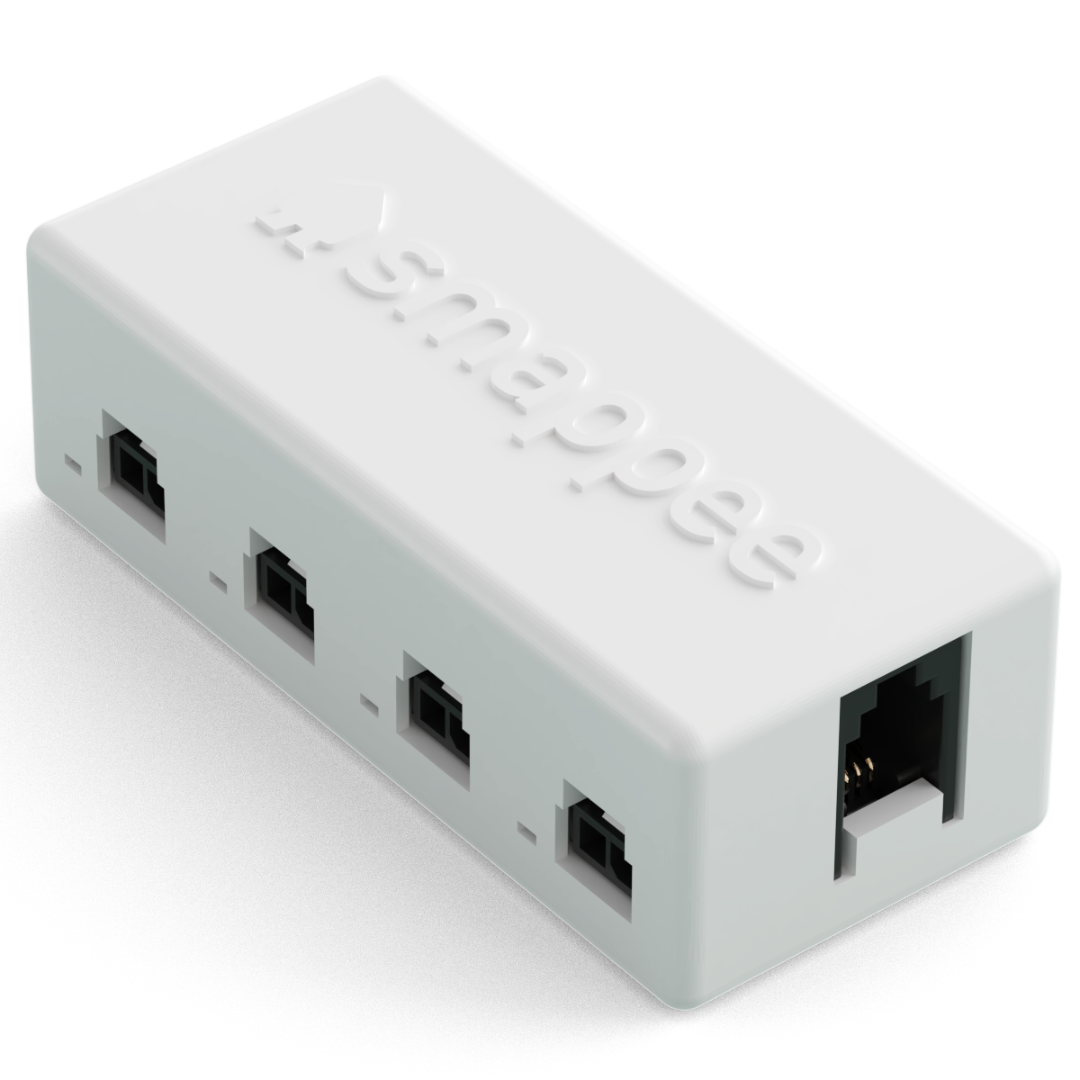 Smappee CT Hub