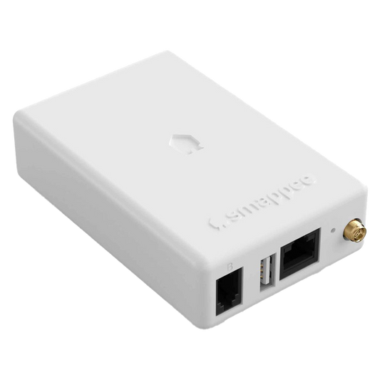 Smappee Genius Gateway 3-phasig