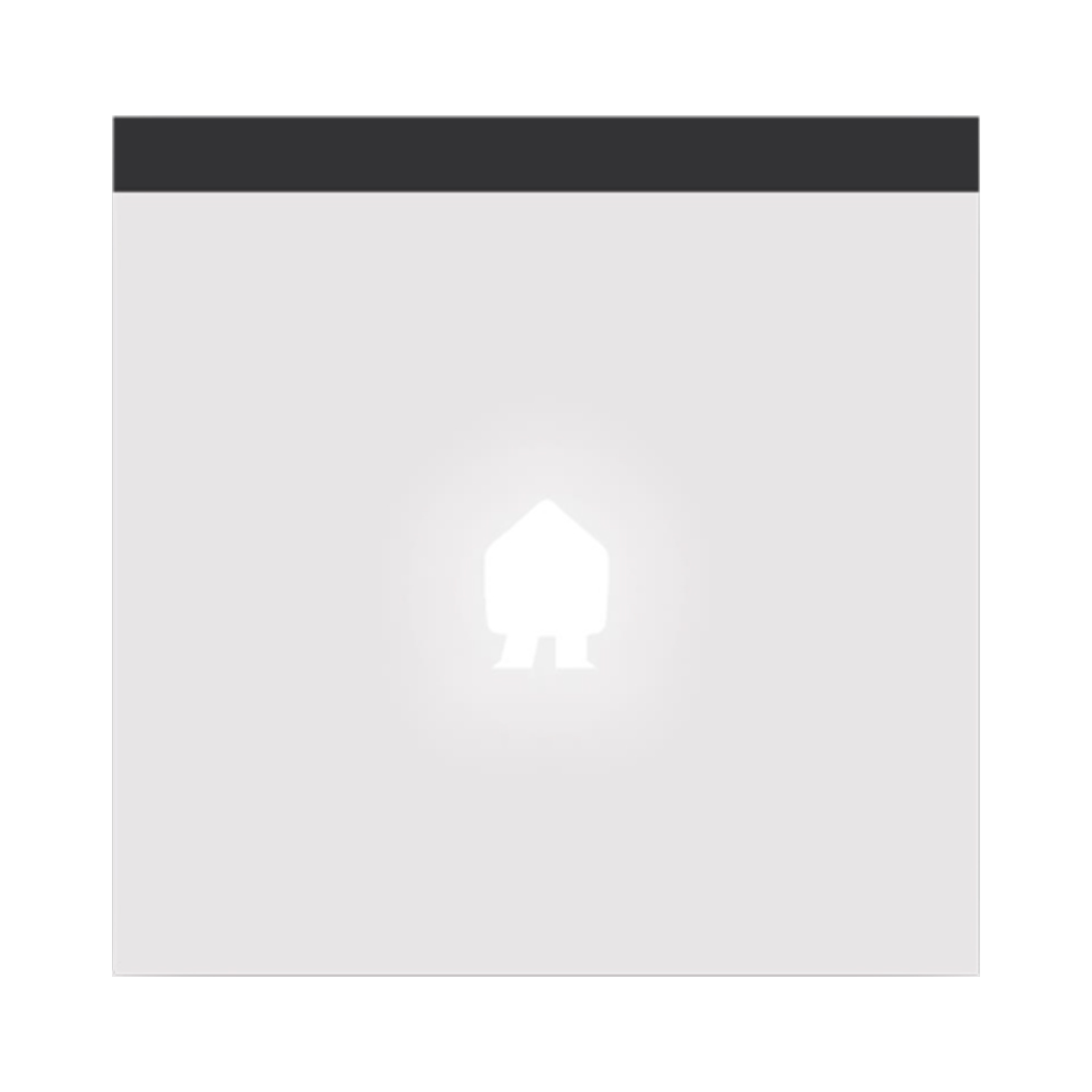 Smappee EV Wall Steckdose (bis 22 kW)