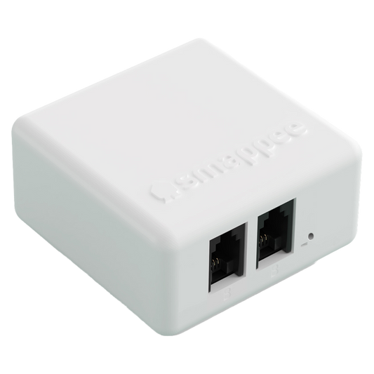 Smappee Wi-Fi Connect