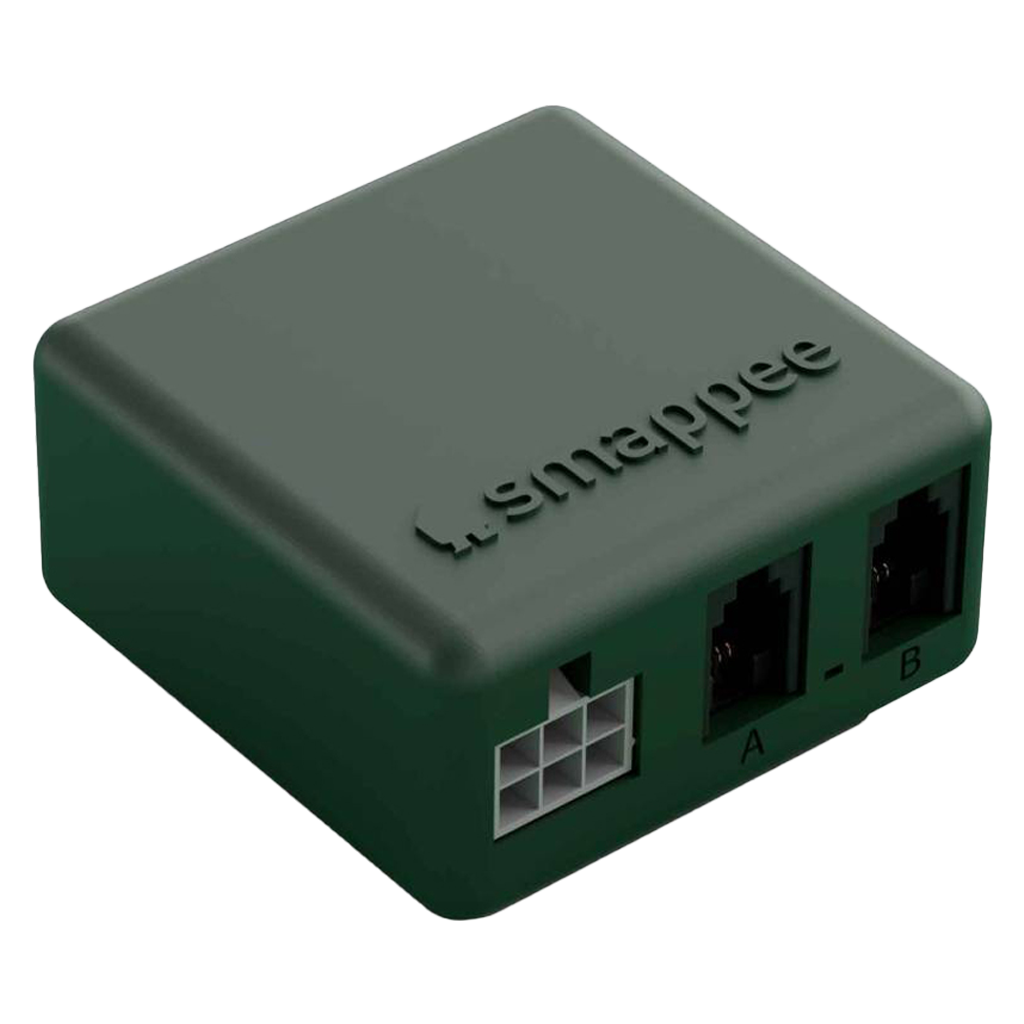 Smappee Power Box