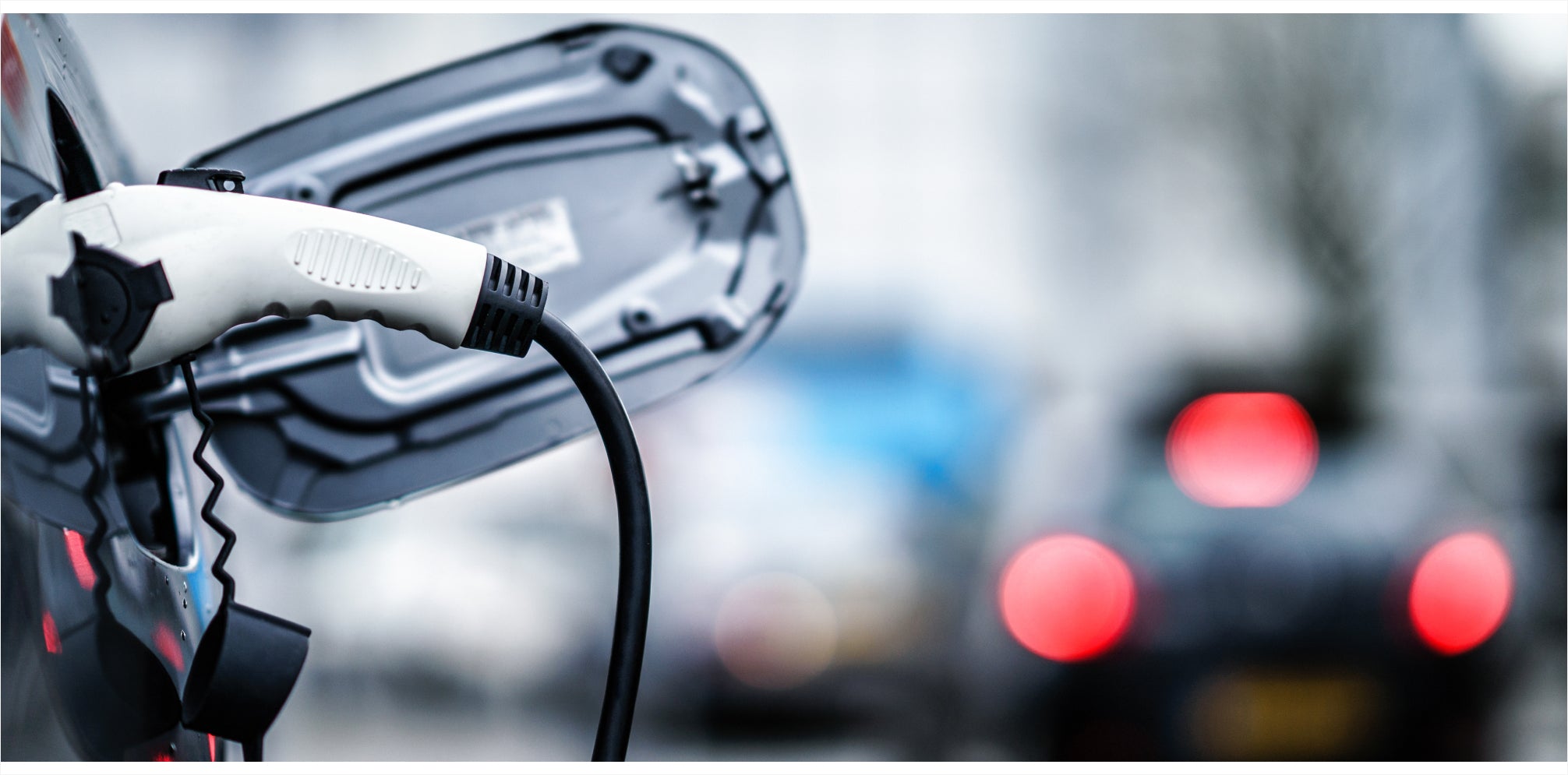 Beratung zur Ladeinfrastruktur für Elektroautos - Warum es wichtig ist ...